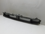 Воздуховод радиатора для BMW X6 G06 2019>, OEM 51137481395 - вид 3 (фото)
