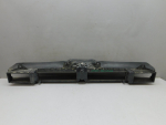 Воздуховод радиатора для BMW X6 G06 2019>, OEM 51137481395 - вид 4 (фото)