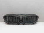 Воздуховод радиатора для BMW 5-серия G30 2016>, OEM 51747497279 - вид 1 (фото)