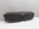 Воздуховод радиатора для BMW 5-серия G30 2016>, OEM 51747497279 - вид 2 (фото)
