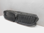 Воздуховод радиатора для BMW 5-серия G30 2016>, OEM 51747497279 - вид 3 (фото)