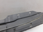 Воздуховод радиатора для BMW 5-серия G30 2016>, OEM 51747497279 - вид 4 (фото)