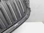 Воздуховод радиатора для BMW 5-серия G30 2016>, OEM 51747497279 - вид 5 (фото)