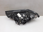 Фара правая для BMW 5-серия G30 2016>, OEM 63119479262 - вид 3 (фото)