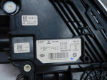 Фара левая для BMW 5-серия G30 2016>, OEM 63119479261 - вид 6 (фото)