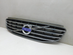 Решетка радиатора для Volvo XC60 2008-2017, OEM 31383751 - вид 3 (фото)