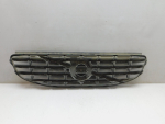 Решетка радиатора для Volvo XC60 2008-2017, OEM 31383751 - вид 4 (фото)