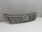 Решетка радиатора для Toyota Camry V50 2011-2018, OEM 5310133360 - вид 2 (фото)
