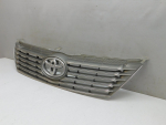 Решетка радиатора для Toyota Camry V50 2011-2018, OEM 5310133360 - вид 3 (фото)