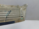 Решетка радиатора для Toyota Camry V50 2011-2018, OEM 5310133360 - вид 4 (фото)