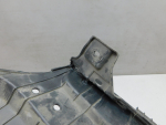 Кожух замка капота для Kia K5 2020>, OEM 86390L2000 - вид 4 (фото)
