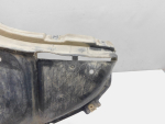 Пыльник для BMW 5-серия G30 2016>, OEM 51718060032 - вид 3 (фото)