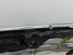 Решетка радиатора для Hyundai Tucson IV 2020>, OEM 86350N9120 - вид 6 (фото)
