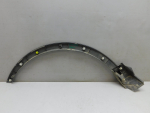 Накладка крыла переднего правого для Toyota RAV 4 2013-2019, OEM 7560142100 - вид 2 (фото)