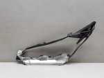 Фара правая для Lexus NX 200 2014>, OEM 8114578080 - вид 4 (фото)
