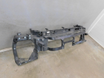 Панель передняя для LiXiang L9 2022>, OEM X0184060014 - вид 2 (фото)
