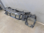 Панель передняя для LiXiang L9 2022>, OEM X0184060014 - вид 3 (фото)