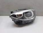 Фара левая для BMW 1-серия F20/F21 2011>, OEM 63117296909 - вид 2 (фото)