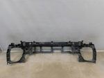 Панель передняя для LiXiang L9 2022>, OEM X0184060014 - вид 5 (фото)