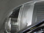 Фара левая для BMW 1-серия F20/F21 2011>, OEM 63117296909 - вид 3 (фото)