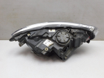 Фара левая для BMW 1-серия F20/F21 2011>, OEM 63117296909 - вид 4 (фото)