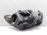 Фара левая для BMW 1-серия F20/F21 2011>, OEM 63117296909 - вид 5 (фото)