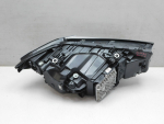 Фара левая для BMW 5-серия G30 2016>, OEM 63117214951 - вид 3 (фото)