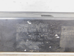 Панель передняя для Mercedes-Benz V-Klasse W447 2014>, OEM A4478801103 - вид 6 (фото)