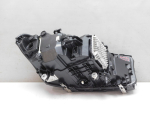 Фара левая для BMW 5-серия G30 2016>, OEM 63117214951 - вид 4 (фото)