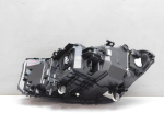 Фара правая для BMW 5-серия G30 2016>, OEM 63117214952 - вид 4 (фото)