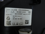 Фара правая для BMW 5-серия G30 2016>, OEM 63117214952 - вид 6 (фото)