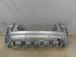 Бампер задний для Haval F7 2019>, OEM 2804201XKQ11A - вид 1 (фото)