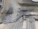 Бампер задний для Haval F7 2019>, OEM 2804201XKQ11A - вид 6 (фото)