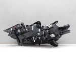 Фара правая для Mitsubishi Outlander 2012>, OEM 8301D332 - вид 4 (фото)