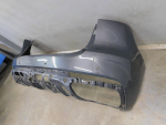Бампер задний для Changan UNI-K 2020>, OEM CD569F2713031901 - вид 3 (фото)
