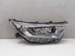 Фара правая для Toyota RAV 4 2019>, OEM 8114542840 - вид 1 (фото)