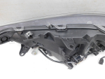 Фара правая для Toyota RAV 4 2019>, OEM 8114542840 - вид 4 (фото)