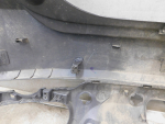 Бампер задний для Changan UNI-K 2020>, OEM CD569F2713031901 - вид 6 (фото)
