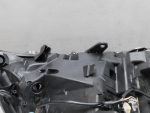 Фара правая для Toyota RAV 4 2019>, OEM 8114542840 - вид 6 (фото)