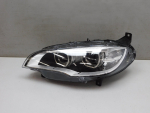 Фара левая для BMW X6 E71 2008>, OEM 63117277451 - вид 1 (фото)