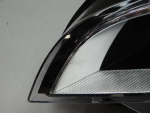 Фара левая для BMW X6 E71 2008>, OEM 63117277451 - вид 3 (фото)