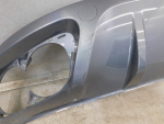 Юбка задняя для Changan UNI-K 2020>, OEM CD569F27130315 - вид 3 (фото)