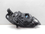 Фара левая для BMW X6 E71 2008>, OEM 63117277451 - вид 7 (фото)
