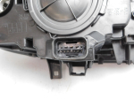 Фара левая для BMW X6 E71 2008>, OEM 63117277451 - вид 8 (фото)