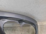 Юбка задняя для Changan UNI-K 2020>, OEM CD569F27130315 - вид 6 (фото)
