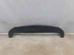 Юбка передняя для Geely Coolray I 2020>, OEM 6600124276 - вид 1 (фото)