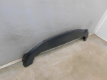 Юбка передняя для Geely Coolray I 2020>, OEM 6600124276 - вид 2 (фото)