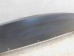 Юбка передняя для Geely Coolray I 2020>, OEM 6600124276 - вид 3 (фото)