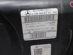 Фара левая для Mercedes-Benz GL/GLS-klasse X166 2012>, OEM A1669062703 - вид 6 (фото)