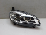 Фара правая для BMW X6 E71 2008>, OEM 63117277452 - вид 2 (фото)